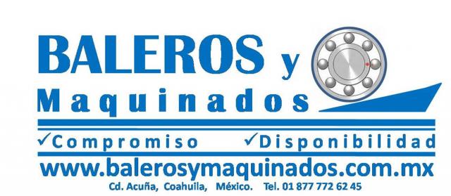 LOGO_BALEROS_Y_MAQUINADOS.jpg